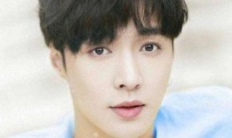 李现和杨天真最新爆料,揭秘娱乐圈幕后真相