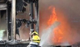 广汉爆炸视频爆料最新,现场惊心动魄，最新视频揭露惊人细节