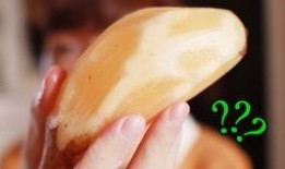 网红水果爆料视频大全最新,揭秘最新爆款水果视频大全