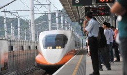 台湾高铁爆料视频最新消息,揭秘施工安全与进度疑云