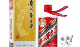 青岛茅台爆料最新消息,揭秘神秘事件背后的真相