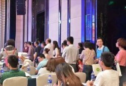 头条爆料石家庄新闻最新,石家庄突发！最新事件引发全城关注