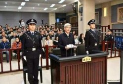 江西谭晓林爆料案件最新进展,真相逐步浮出水面